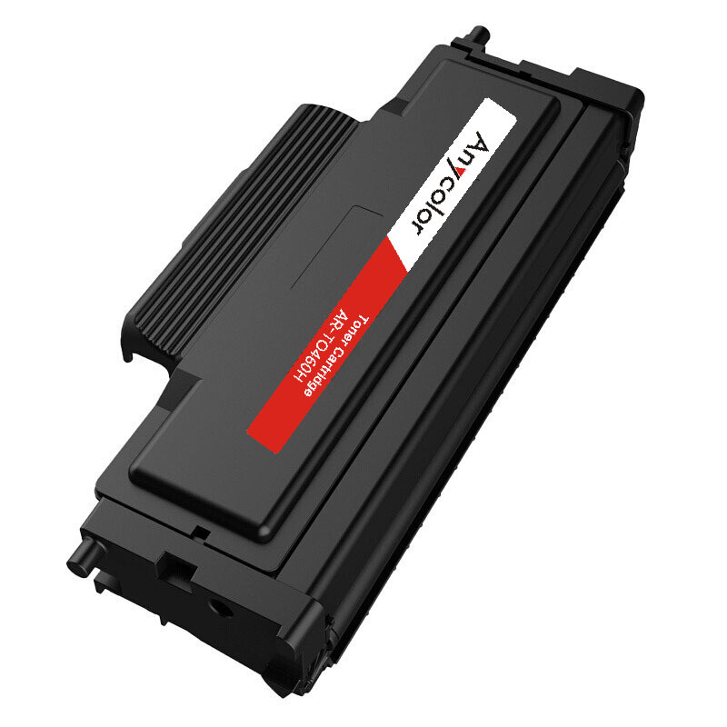 欣彩 TO-460H粉盒 AR-TO460H 适用奔图PANTUM P3060D P3060DW M6760D M676