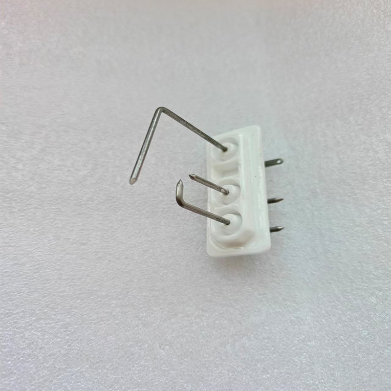 帮客材配倍科燃气热水器JSQ25-13VC、JSQ30-16VC燃气热水器热熔线高清大图