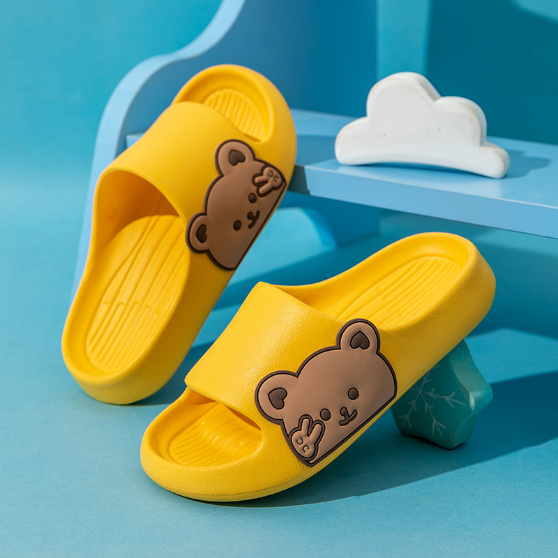 童装童鞋>童鞋>儿童拖鞋>幸福派>幸福派儿童拖鞋>优惠可参加以下优惠