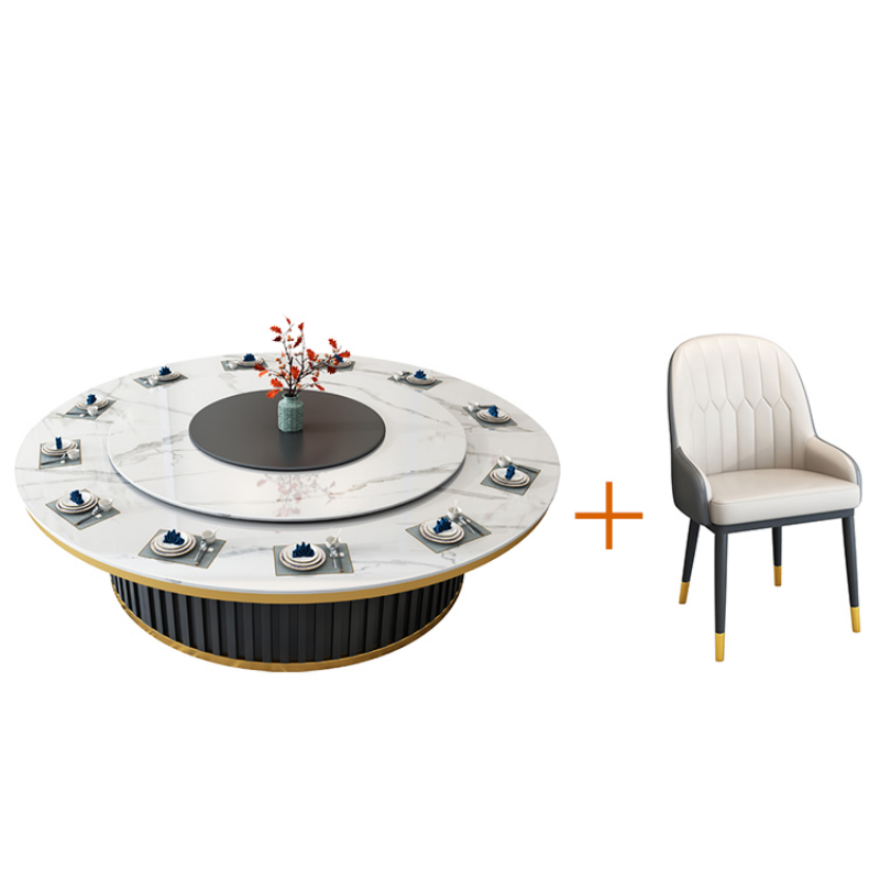 铭 思达餐 桌3243又thgnh高清大图