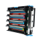 京贤 COO-355YMCK 打印量125000页 适用奔图CP2515DN 硒鼓 (计价单位:只) 四色通用
