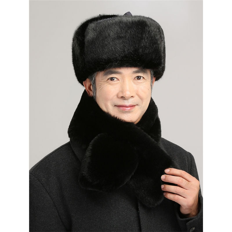 闪电客游泳用品pmma031报价_参数_图片_视频_怎么样_问答-苏宁易购