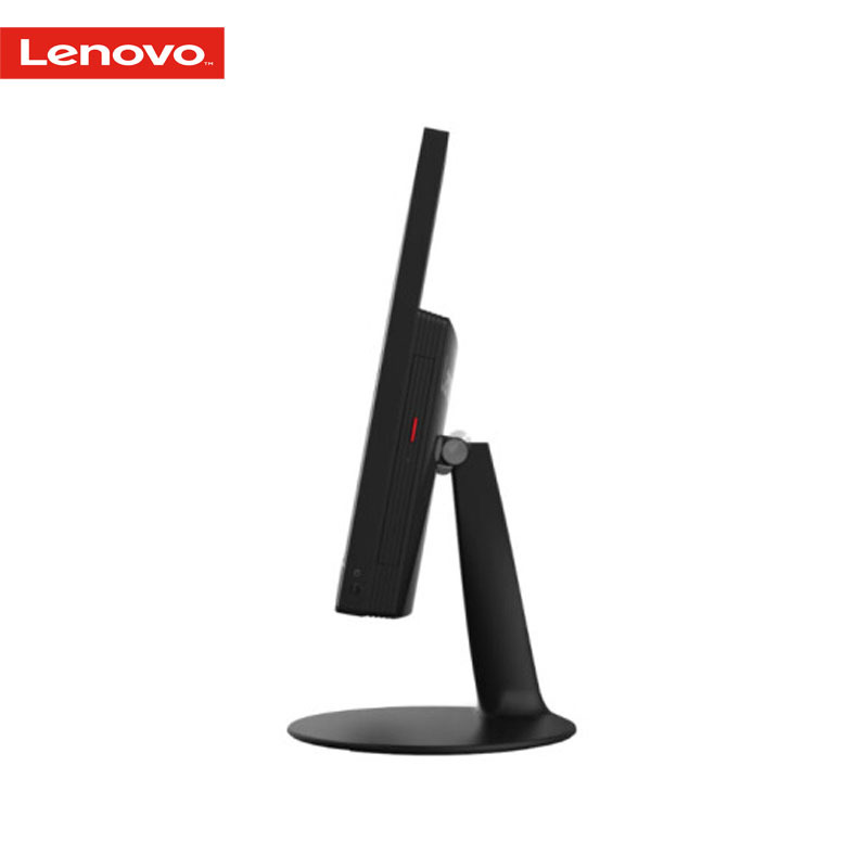 联想(Lenovo)扬天S4250/Intel i3-7100T/4GB/1TB/无光驱/2G独显/21.5英寸屏 商用办公 家用娱乐 企业采购 学生学习 性价比机 一体机电脑