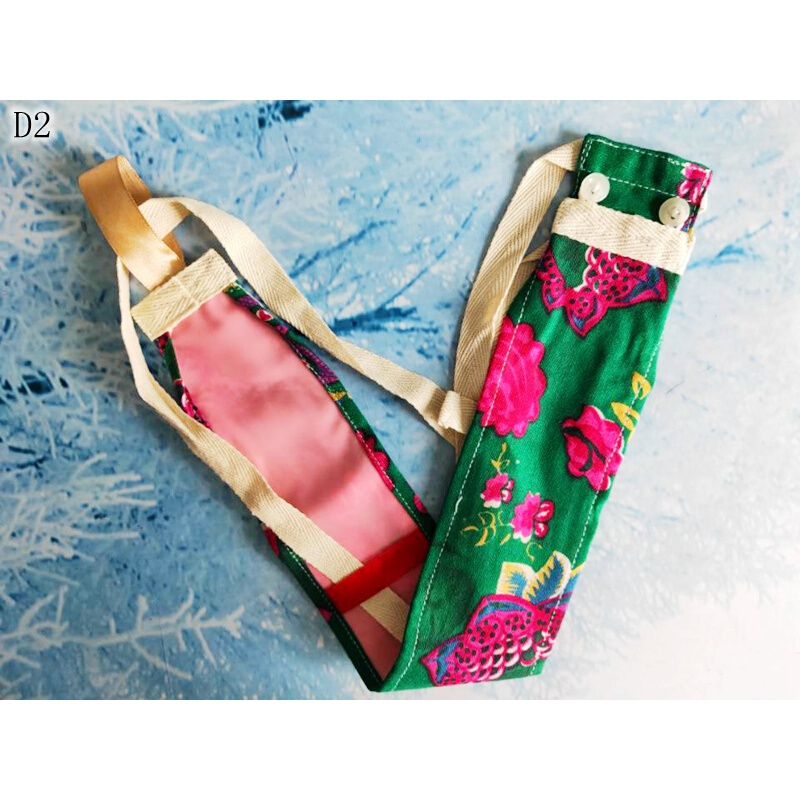 波迷娜bomina月经带卫生带d2人生苦短必须性感313仿老款纯棉乳胶皮