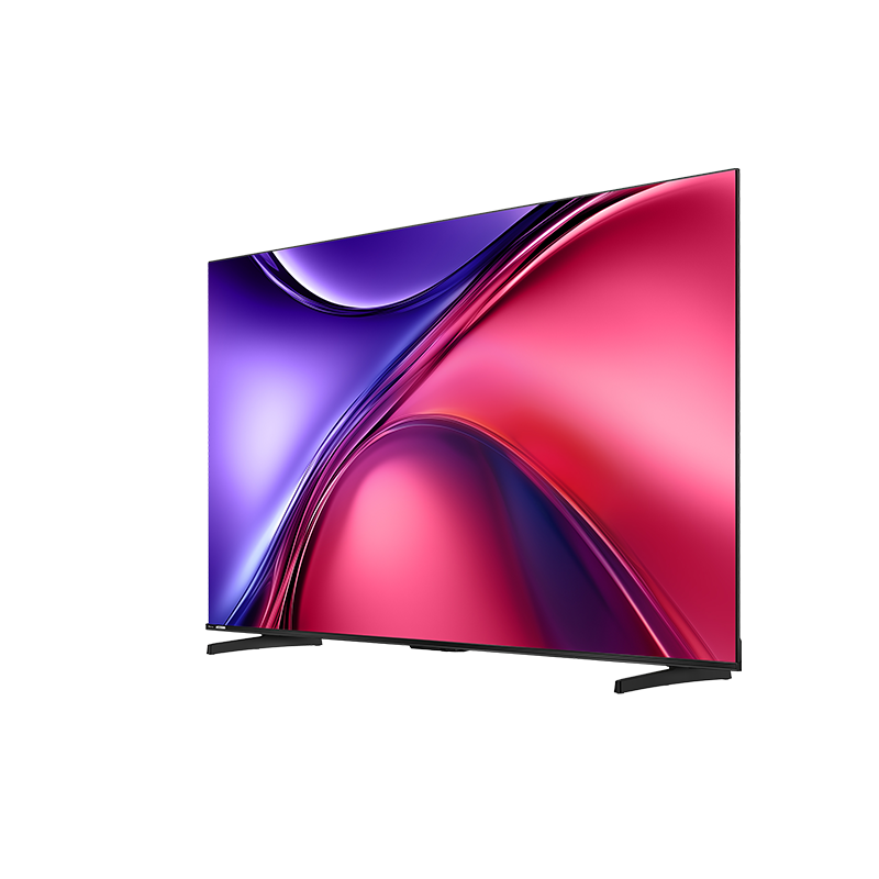 海信电视 75A56ND高清大图