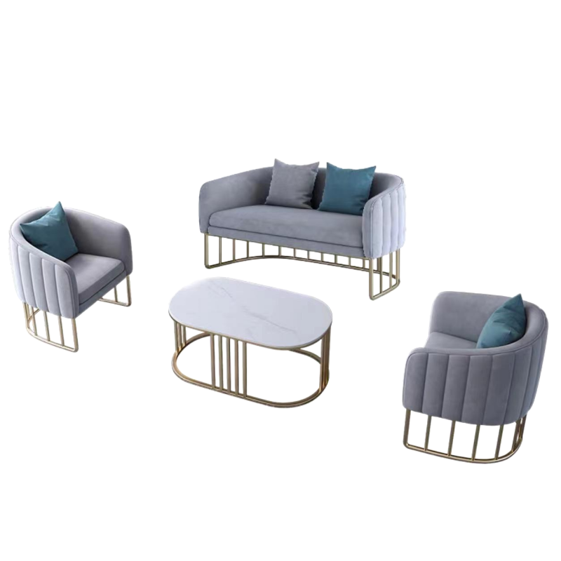 铭 思 达 洽 谈 沙 发 洽谈沙发洽谈沙发 洽 谈 沙 发高清大图