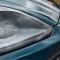 保时捷 卡宴Cayenne 2024款 加版 3.0T豪华增强版 中大型SUV 豪华