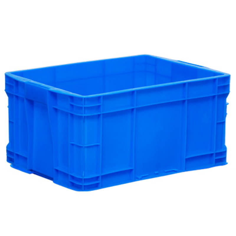 芙瑞塔 周转箱高清大图