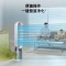 戴森(Dyson)TP05多功能空气净化循环扇