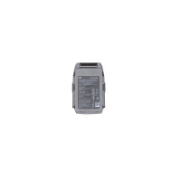 DJI 大疆 御 MAVIC 2智能飞行电池