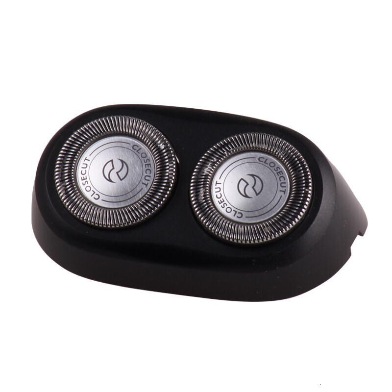 飞利浦电动剃须刀刀头刀pq206pq202pq207pq203pq205配件刀头