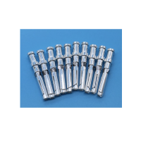 插针 CDSF-0.5 无维保 货期10-15天 100pcs/包
