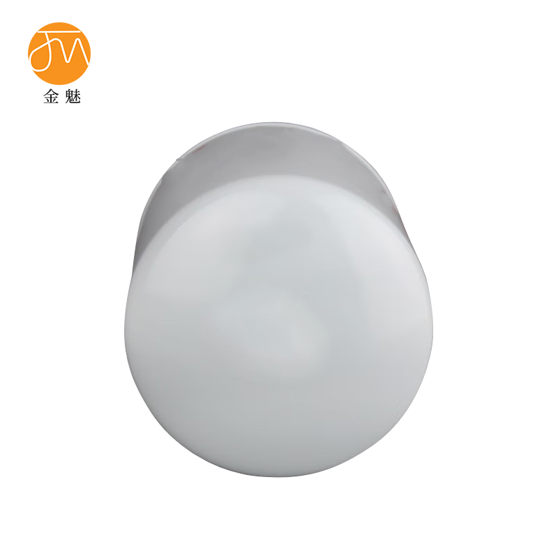 金魅 机油滤芯 LF3345 个高清大图