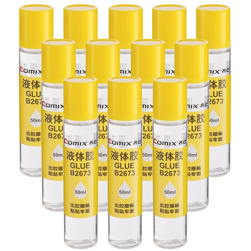 办公用品 套餐 A1165