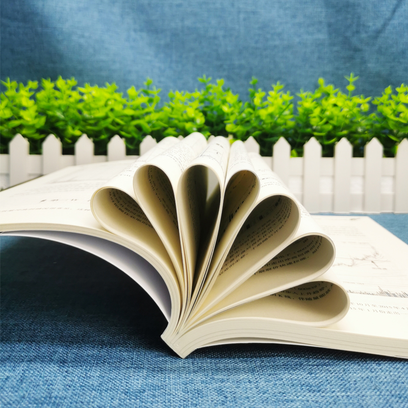 [醉染正版]擒住大牛 T+0战法从入门到精通 炒股书籍 证券技术分析图书 短线炒股投机书籍 股票入门基础知识 股市股票趋高清大图