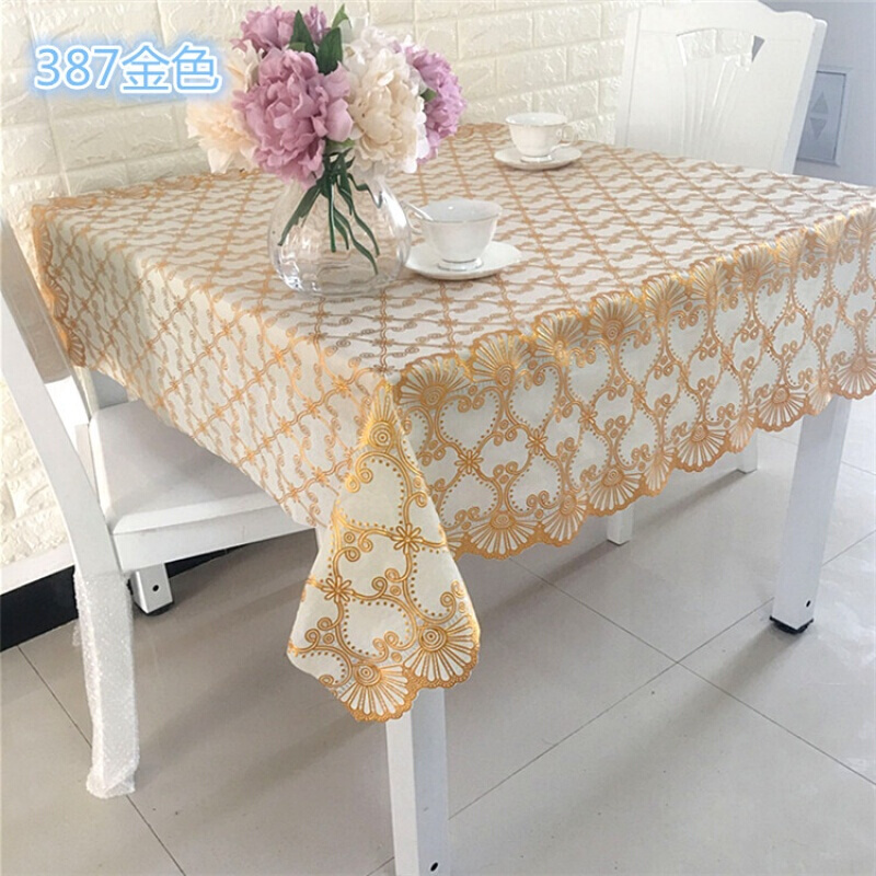 定制正方形桌布八仙桌台布麻将桌盖布家用防水免洗餐桌布方桌