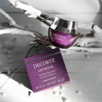Cosme Decorte黛珂保湿赋活精华眼霜15g 滋润补水 细纹干纹 润泽眼周