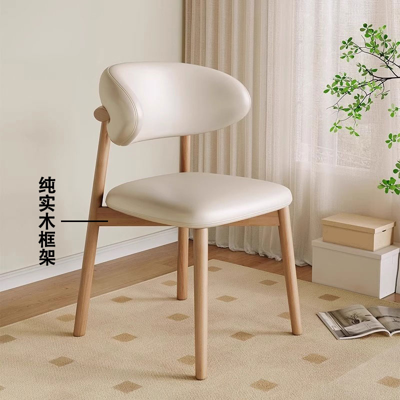 彭梵食堂餐桌椅组合1400*800*750mm套高清大图