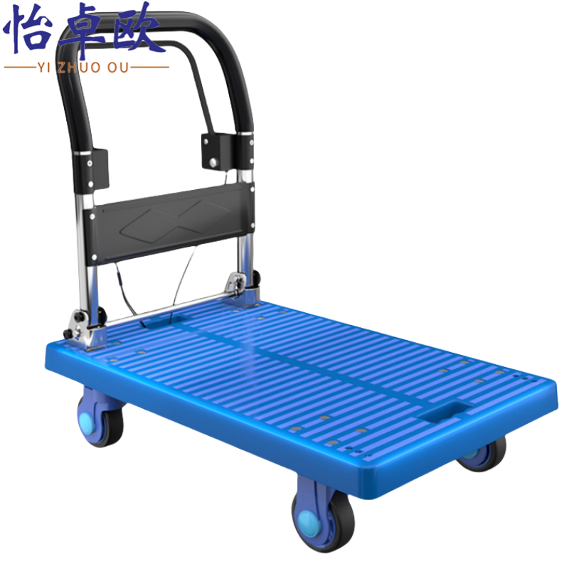 怡卓欧高清大图