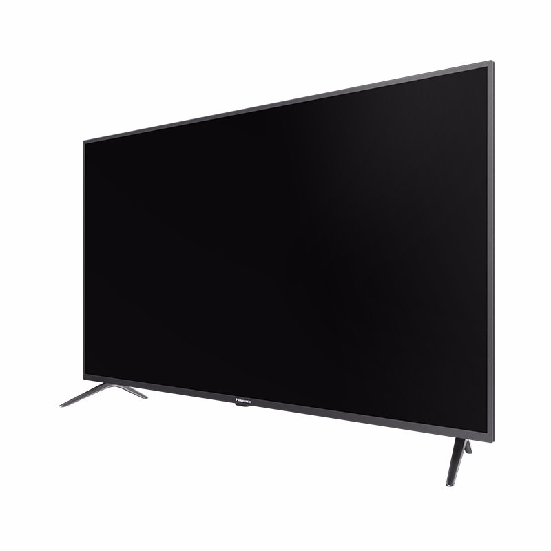 Hisense/海信 HZ70E3D 70英寸4K电视机 可插优盘 含底座(台)