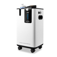 欧格斯制氧机3升低噪版消毒宝套餐