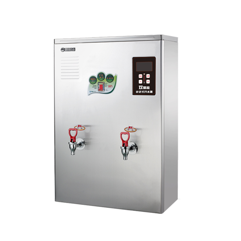 碧丽 开水器 商用开水器 商用净水设备 JO-K90C