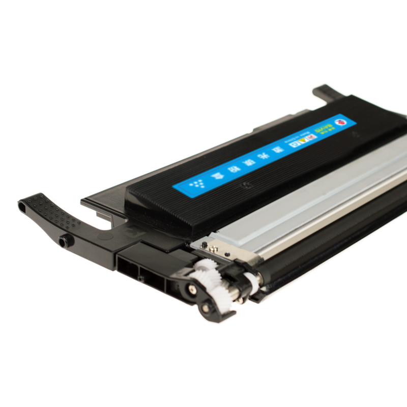 皇者.巴威 硒鼓/墨粉盒 CS1831W粉盒/套高清大图