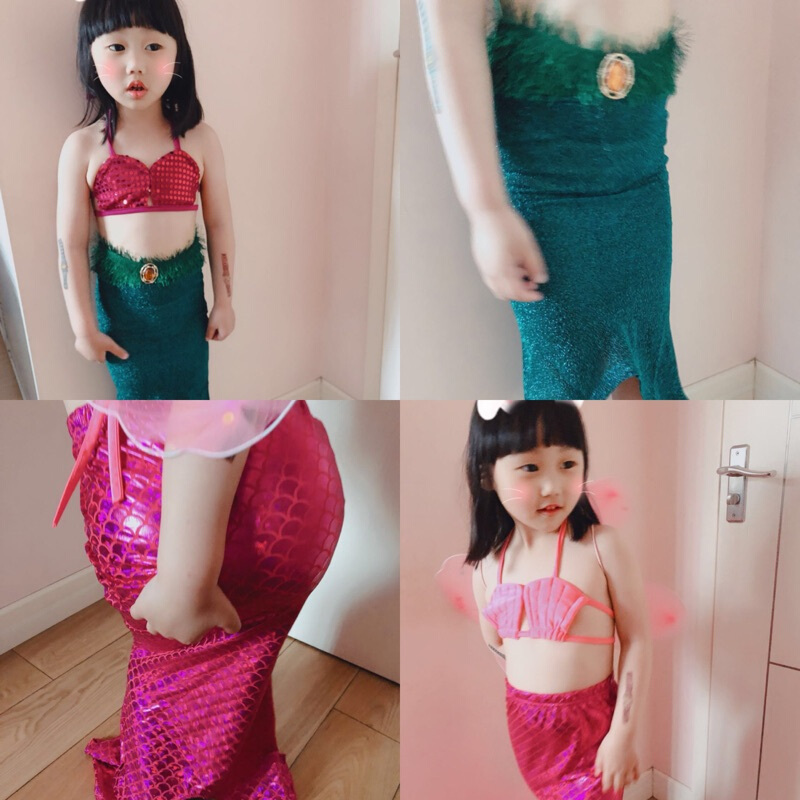 opzc唐装/民族服装/舞台服装/中式服装报价_参数_图片_视频_怎么样