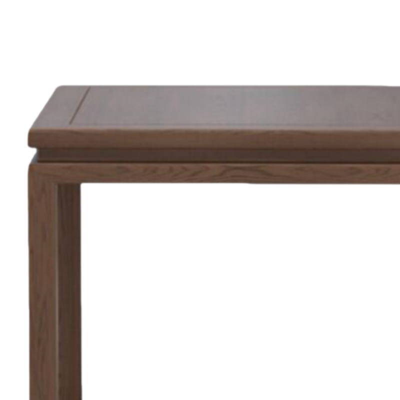 璎蕙 茶几边几60cm 张高清大图