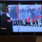 强力巨彩LED显示屏Q1.53全彩(含安装辅材费)
