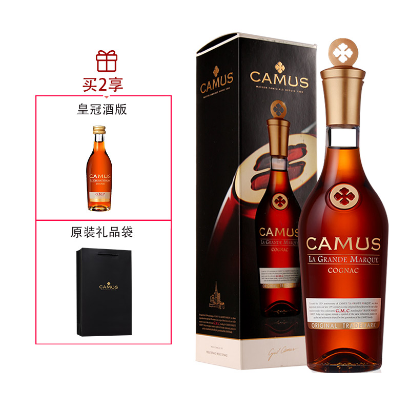 卡慕金花 报价行情 排行 品牌 参数 怎么样 图片 商家 苏宁易购