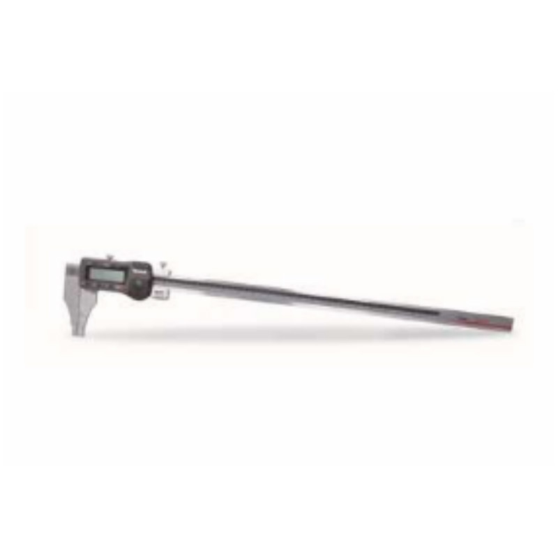 施泰力 Starrett 798B-12/300 防水数显卡尺798系列0-300MM