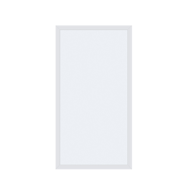 格瑞捷LED平板灯(600*1200mm)600*1200mm/98W套