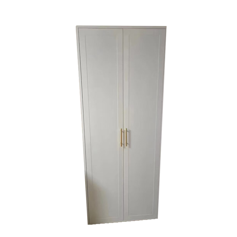 更衣柜三圣K22 1850*900*500mm高清大图