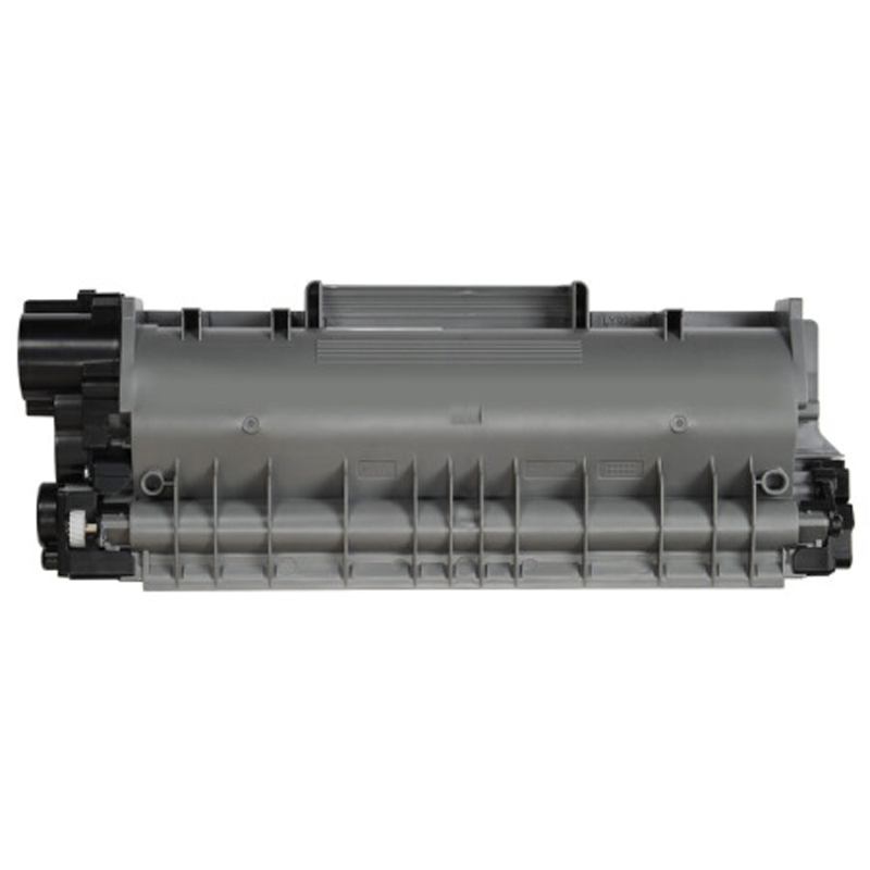 联想(Lenovo)LT2451墨粉(适用LJ2605D/LJ2655DN/M7605D /M7615DNA/M7455