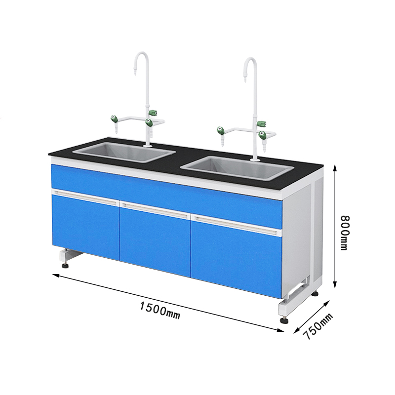 烁恒操作台1.5m张高清大图