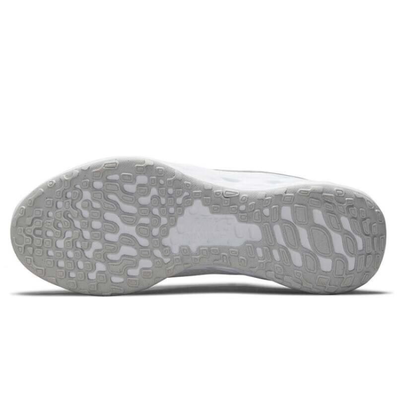 耐克NIKE女子跑步鞋REVOLUTION6运动鞋DC3729-101