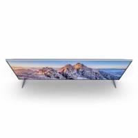 小米（MI）小米电视4S58英寸2+8GHDR4K超高清人工智智能网络液晶平板电视 4S 58