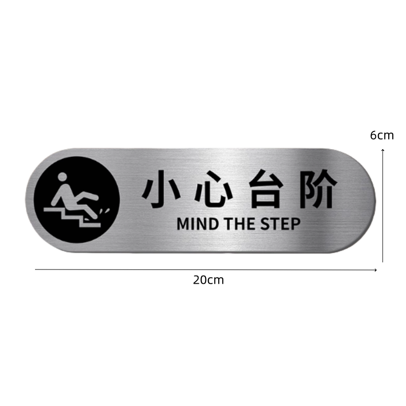 鑫龙都高清大图