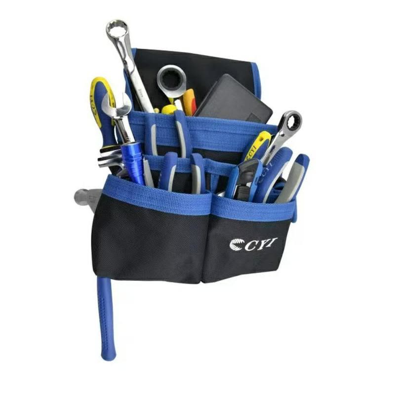 喜来邦(XILAIBANG) 工具包图片