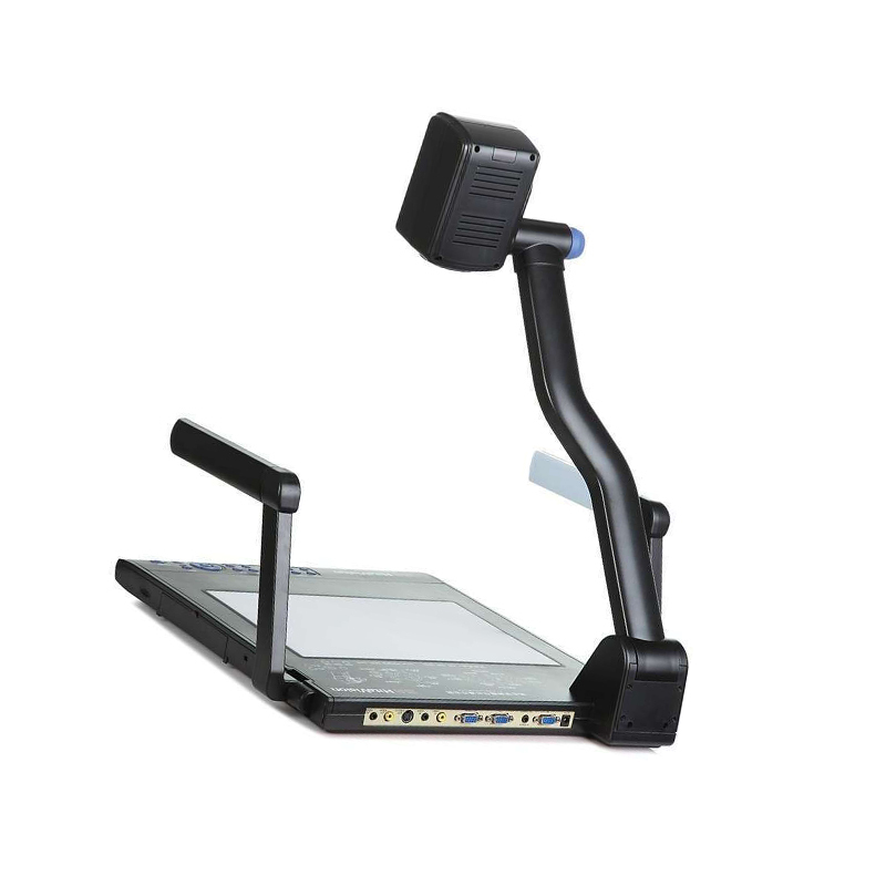 鸿合(HiteVision)HZ-V570 视频实物展示台