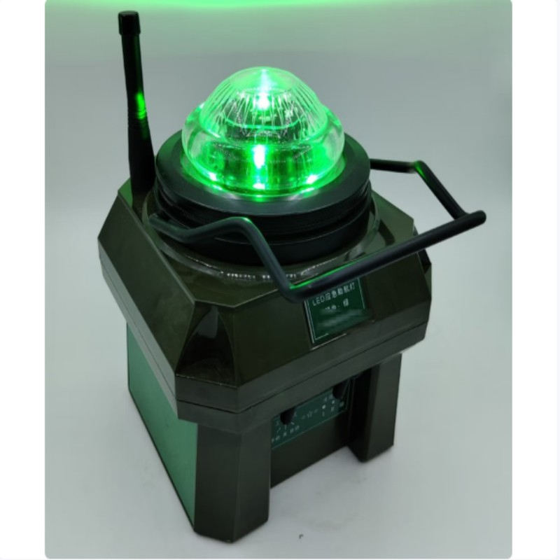 LDZ LDZ-QXD 灯光车用应急灯 标牌高清大图