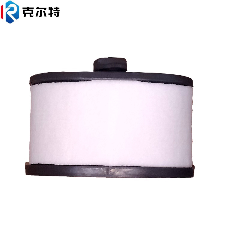 克尔特 空滤芯 K1270 1个高清大图