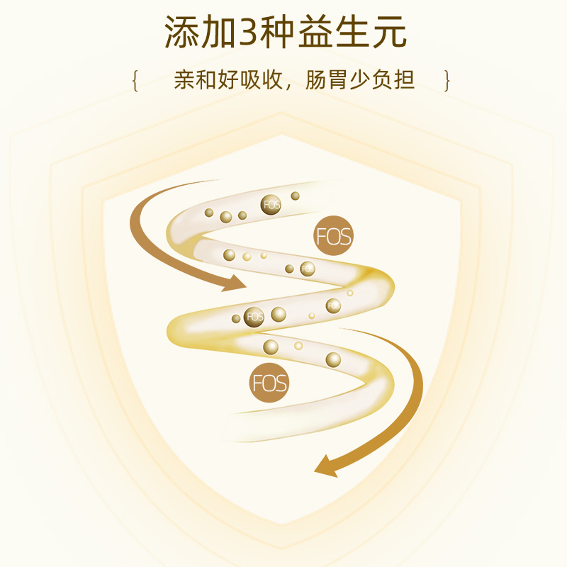 [共600g] 哈药多维高钙蛋白粉罐装 450g/桶 送同款袋装150g