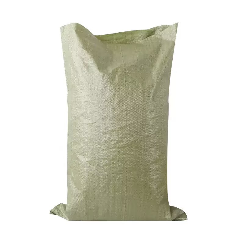 浪伍 灰色编织袋 90*110cm (单位:条)高清大图