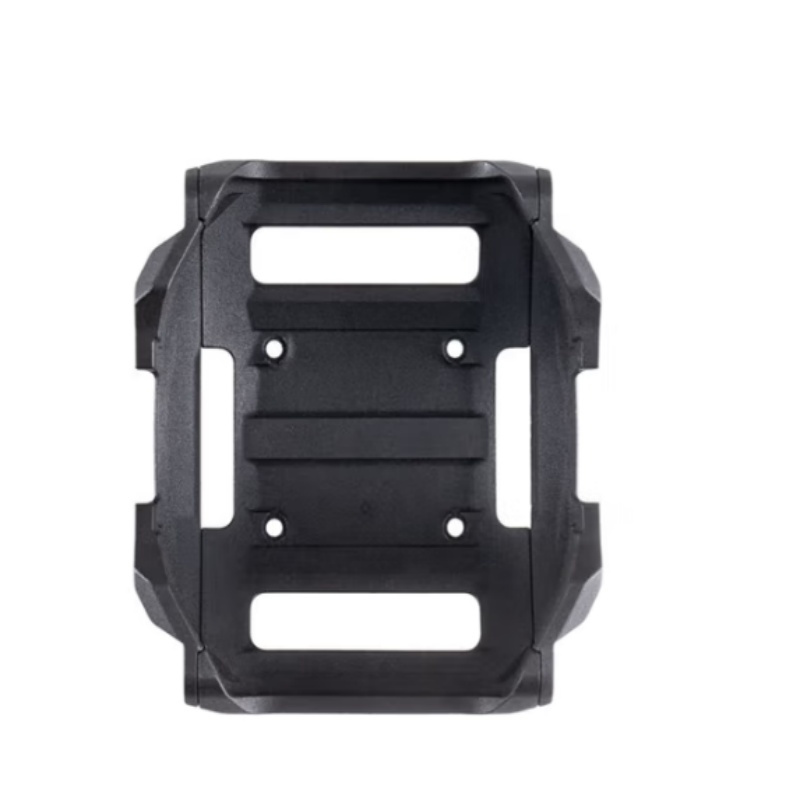 大疆 DJI 禅思 X9 云台配重。