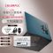 七彩虹将星X15 RTX3050 TI笔记本+金士顿500GB SSD固态硬盘 NV1系列 笔记本套装