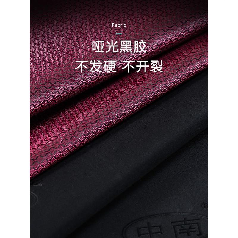 [补贴10%]摩托电瓶电动车雨衣双人男女加大加厚骑行长款全身防暴雨雨披高清大图