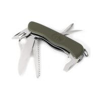 维氏 Victorinox 瑞士军刀 111MM系列 原装正品 0.8461.MW4DE