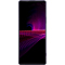 Sony/索尼 Xperia 1 III 智能手机 骁龙888 4K 120HZ高刷屏 12+512 月笙紫